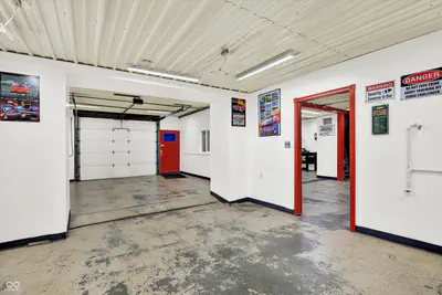 308 Morrison Street, Morristown - 61