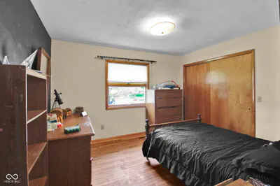 5704 Princeton Court, Kokomo - 6