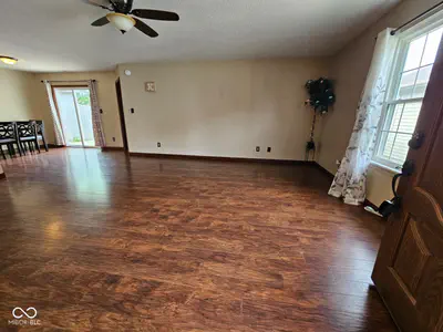 5406 Cradle River Court, Indianapolis - 3