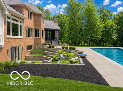 10580 Titan Run, Carmel - 6