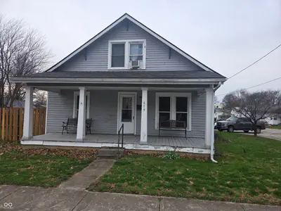 619 Fourth Street, Rising Sun - 2