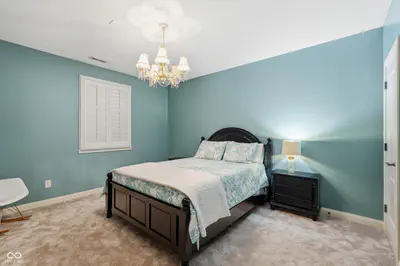 14232 Kingdom Court, Fishers - 67