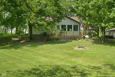 3269 County Road 225, Danville - 28