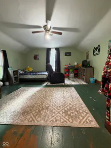 124 6th Street, Covington - 14
