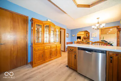 1647 Plateau Circle, Martinsville - 13