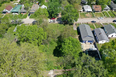 1441 Congress Avenue, Indianapolis - 7