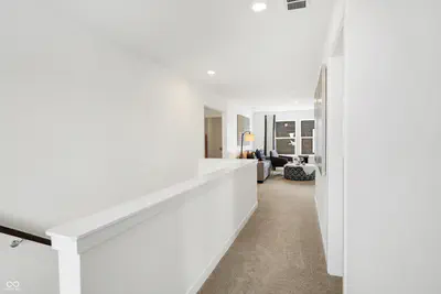 1563 Alpine Lane, Greenfield - 32