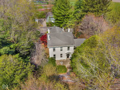 1250 Park Avenue, Franklin - 3