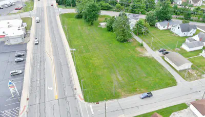419 State Street, North Vernon - 5