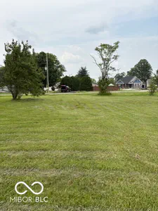 320 Santee Drive, Greensburg - 2