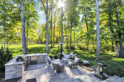 10725 Holliday Farms Boulevard, Zionsville - 60