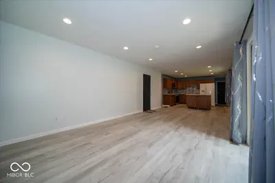 1150 Adams Drive, Franklin - 13
