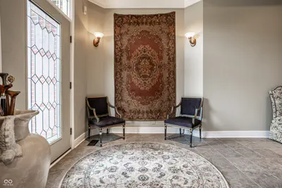 337 Millridge Drive, Carmel - 5