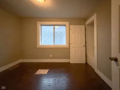230 Rural Street, Indianapolis - 38