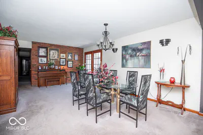 1000 County Road 55, North Vernon - 15
