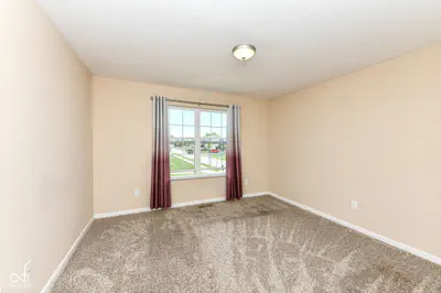 10917 Hunter Lake Lane, Indianapolis - 27