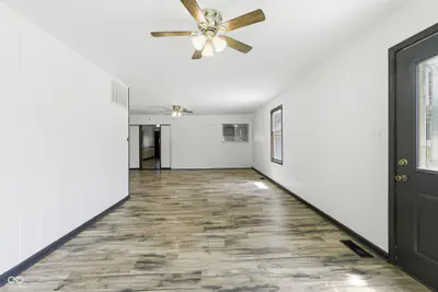 5023 Shelbyville Road, Indianapolis - 31