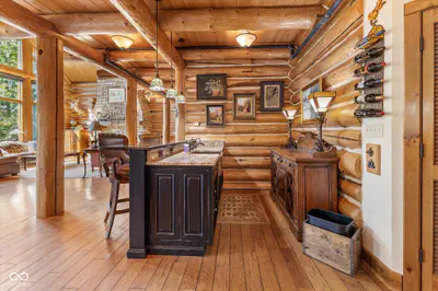 7839 Bellsville Pike, Nashville - 15