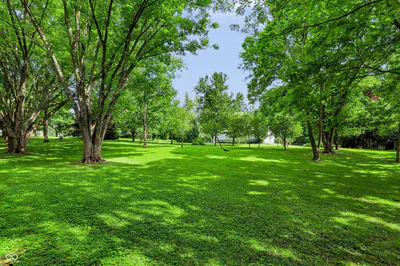 8628 Briarhopper Road, Monrovia - 44