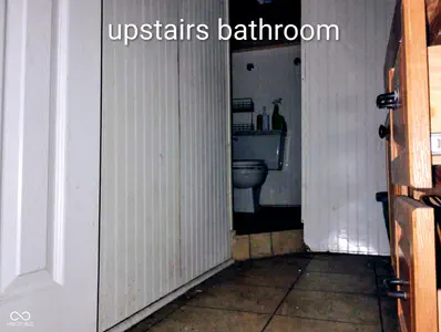 516 Main, Brook - 10