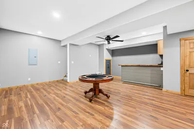 7951 Laurel Drive, Nineveh - 46