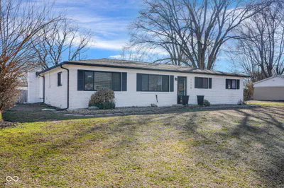 7114 Midland Avenue, Columbus