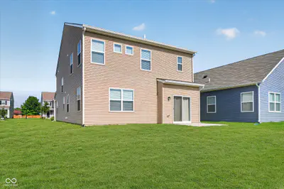 5115 Triple Crown Way, Indianapolis - 49