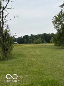 320 Santee Drive, Greensburg