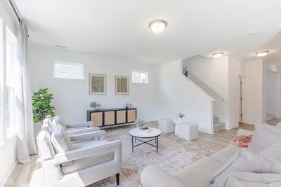 438 Chester Lane, Pittsboro - 8