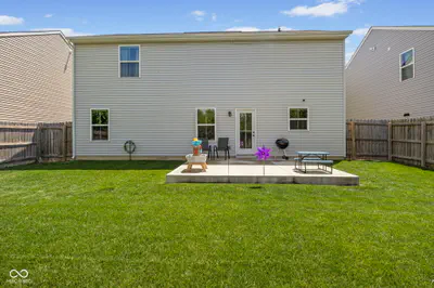 202 Traditions Pass, Greenwood - 36