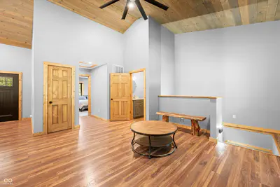 7951 Laurel Drive, Nineveh - 15