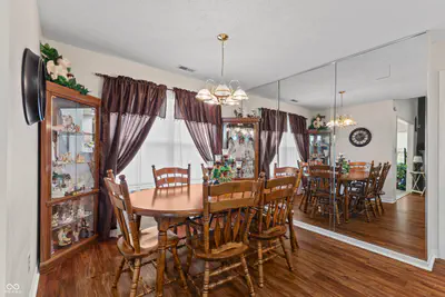 6553 Edna Mills Drive, Camby - 17