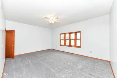 382 Pinedale Drive, Avon - 23