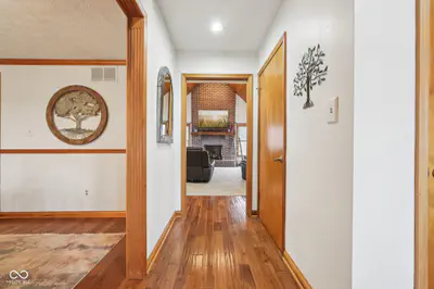 4650 County Road 650, North Salem - 21