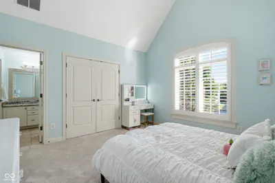 14232 Kingdom Court, Fishers - 49