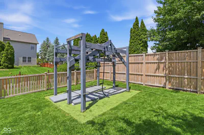 12034 Ashland Drive, Fishers - 59