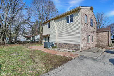 2048 Morton Street, Franklin - 9
