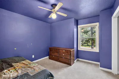 7430 Lombardi Drive, Plainfield - 23