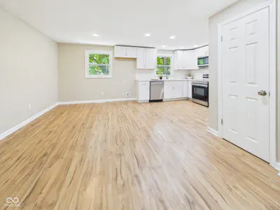 515 Hawthorne Avenue, Anderson - 8