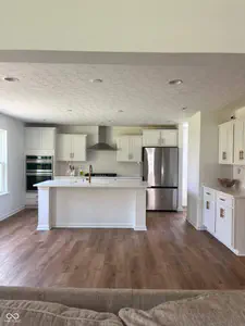 10524 Broadford Street, Indianapolis - 15