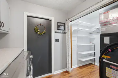 3712 Ivory Way, Indianapolis - 30