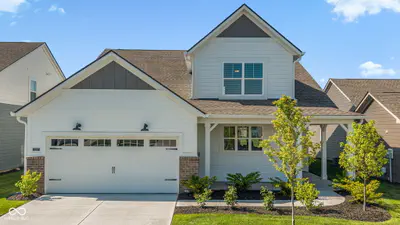 159 Cline Street, Westfield