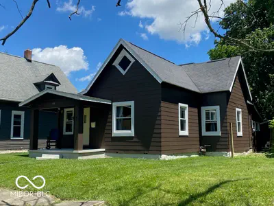 110 G Street, Marion - 3
