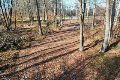 3 State Street, North Vernon - 55
