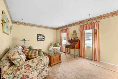 513 Nebo Road, Muncie - 5