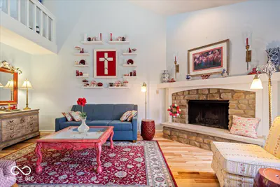4259 Indian Pipe Trace, Indianapolis - 6