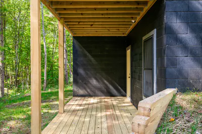 7951 Laurel Drive, Nineveh - 83