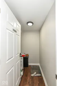 1821 East Street, Indianapolis - 20