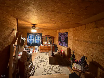 10844 Private Road 570, Poland - 27