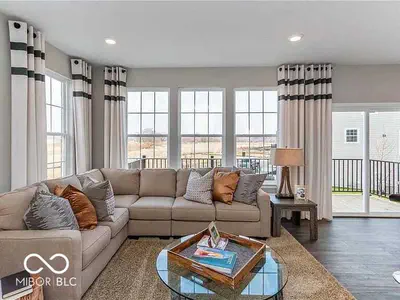 7010 Sunstone Place, Carmel - 21